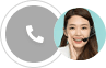 DBV - Bảo hiểm DBV là công ty bảo hiểm hàng đầu Việt Nam, DBV cam kết cung cấp dịch vụ bảo hiểm và bồi thường tốt nhất.
