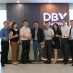 Tập đoàn Bảo hiểm DBV và Tập đoàn Tan Chong (Malaysia) đã có buổi làm việc quan trọng nhằm trao đổi và định hướng hợp tác phát triển các sản phẩm bảo hiểm chuyên biệt, đặc biệt trong lĩnh vực bảo hiểm xe cơ giới – lĩnh vực thế mạnh của cả hai bên.