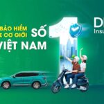 DBV đã thể hiện sức mạnh của một doanh nghiệp bảo hiểm tiên phong khi triển khai tối đa nguồn lực hỗ trợ khách hàng vượt qua hậu quả bão số 10, ghi nhận 226 vụ tổn thất chỉ trong vài ngày, với mức bồi thường lên đến 700 triệu đồng cho một trường hợp xe cơ giới.
