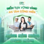 “Bảo hiểm bồi thường người lao động” của DBV giúp doanh nghiệp giảm thiểu chi phí khi xảy ra tai nạn lao động, đồng thời bảo vệ người lao động với quyền lợi chi trả y tế, quy trình bồi thường nhanh chóng và hệ thống hỗ trợ 24/7 trên toàn quốc.