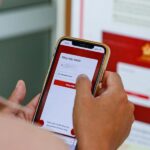 Từ 01/3/2026, cấp giấy chứng nhận đăng kiểm điện tử cho ô tô trên toàn quốc: tích hợp mã QR tra cứu trực tuyến, hiển thị mức khí thải, hạn chế làm giả và hỗ trợ in bản giấy khi cần.